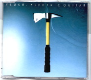 Fluke - Electric Guitar